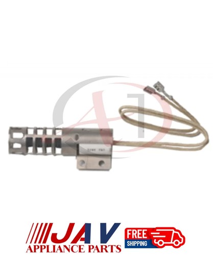 For gibson range oven - for,