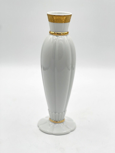 Vintage slim art deco - deco,