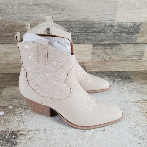 Dolce vita shania womens - dolce,