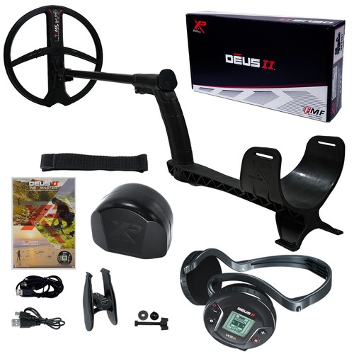 Deus ws6 master fast - xp,