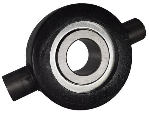 Disc harrow trunnion - 1-3/4",