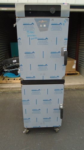 Alto shaam 1200 full - shaam,
