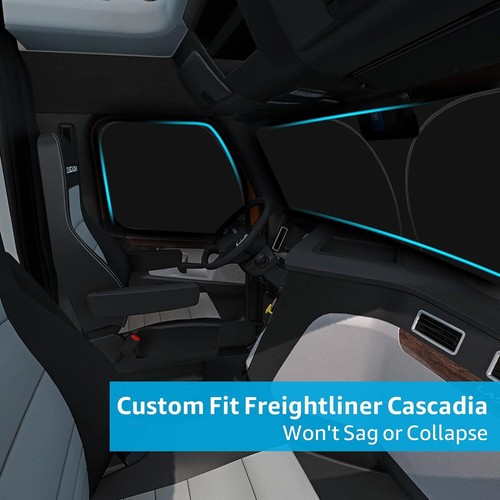 For freightliner semi truck - for,