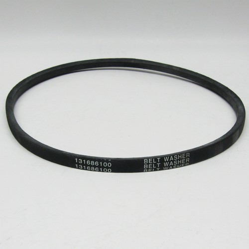 Exact replacement 131686100 - replacement,