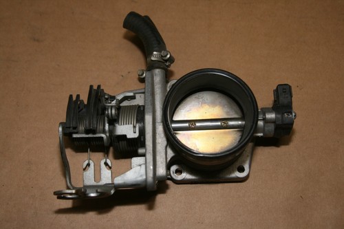 Bmw e36 e39 - e36, 328