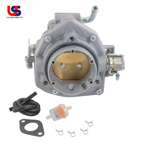Carburetor 146 0496 for miller - for,