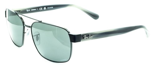 Rayban 3751ch 002 k8 - rayban,