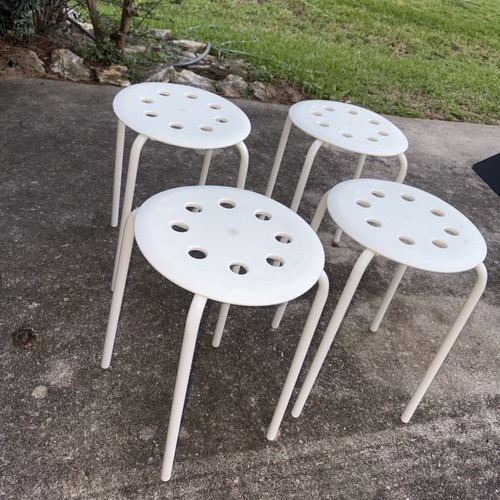 New ikea marius - marius, stackable