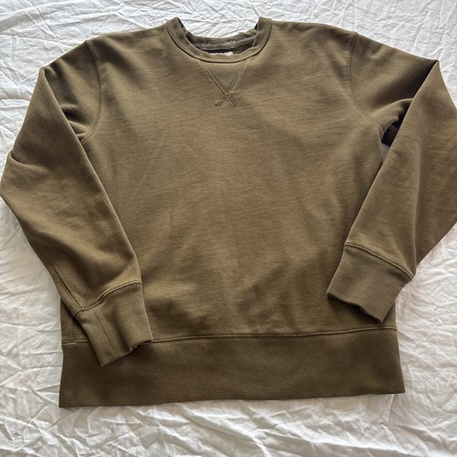 Wallace barnes j crew - wallace,