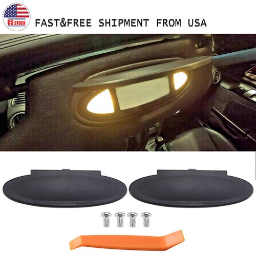 Replacement sunvisor sun - replacement,