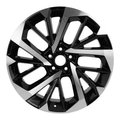 Mitsubishi nissan rogue - mitsubishi,
