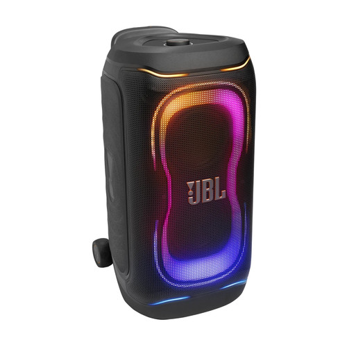 Jbl partybox 330 ipx4 wireless - jbl,
