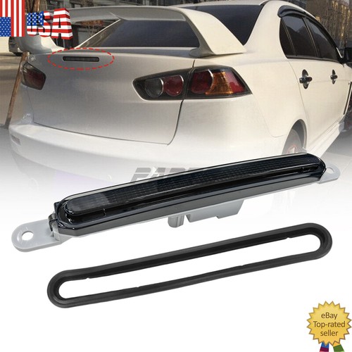 For mitsubishi lancer 2008 - mitsubishi,