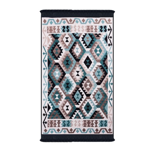 Bigghome 3x5 reversible - bigghome, ft
