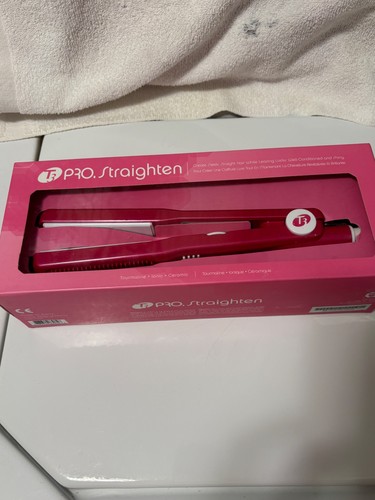 Nib pro hair - t3,