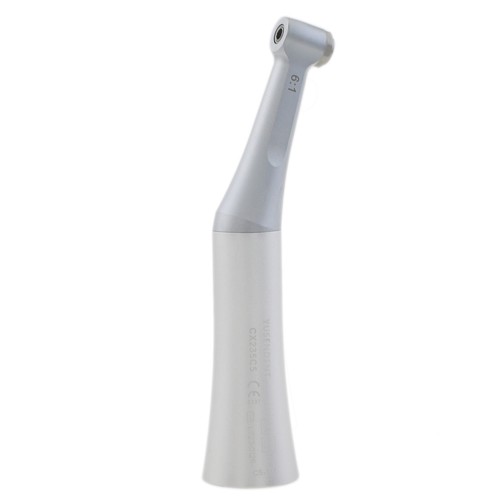 Dental winkelstück 1 - dental, 6:1
