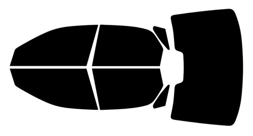 Window tint for - tint, volvo