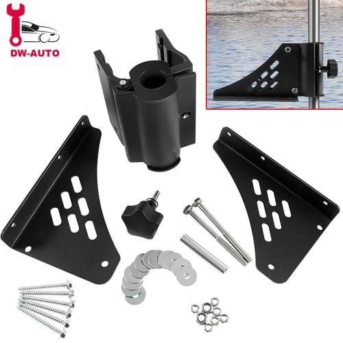 Universal trolling motor deck - universal,