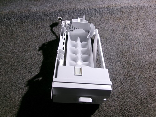 5304532555 electrolux - 5304532555,