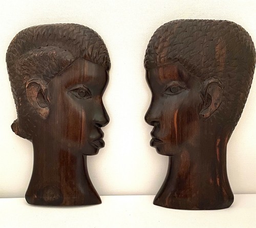 Wall plaques vintage - wall,