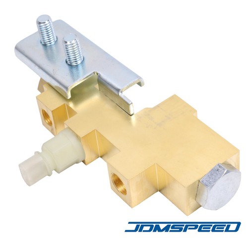 Proportioning valve disc drum - proportioning,