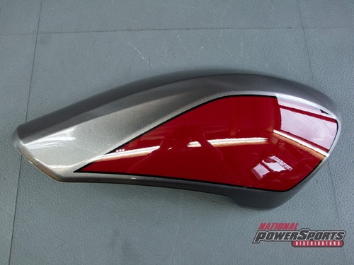 2019 genuine indian ftr 1200 - 2019,