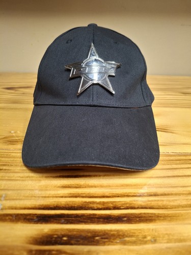 Pbr hat cap men - cap, adjustable