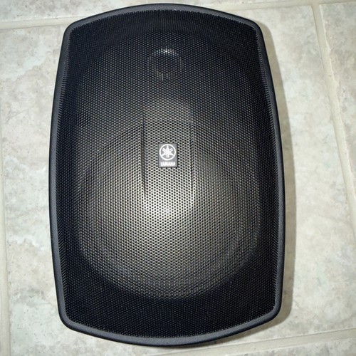 Yamaha aw190 natural sound - ns-aw190,