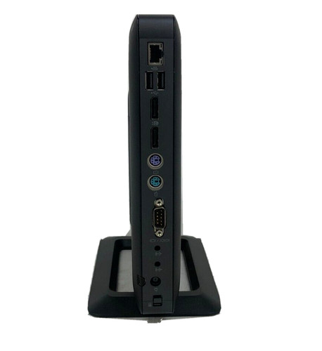 T620 thin client - hp,