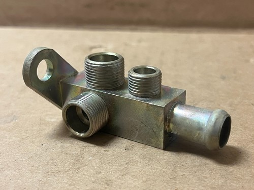 Teledyne continental motors - continental,