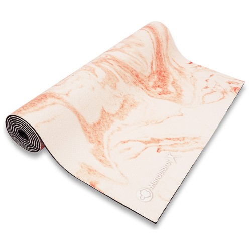 Yoga mat for women - men, |