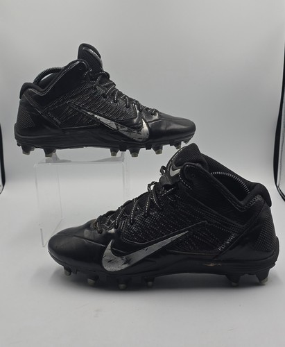 Nike alpha pro - nike, mens
