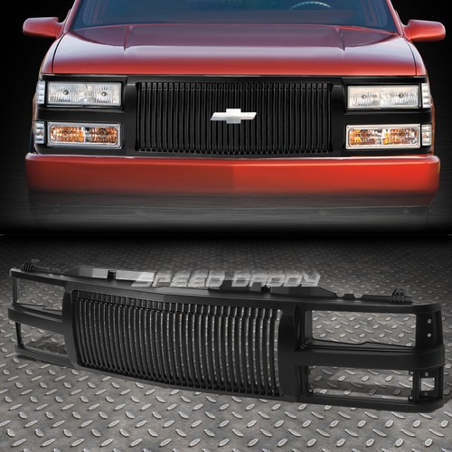 For chevy c10 - for,