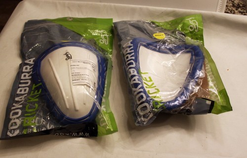 Pcs kookaburra cricket 500 - 2,