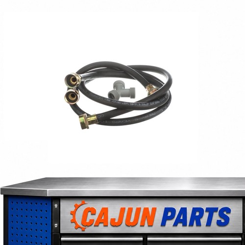 11061652020 for oem kenmore - for,