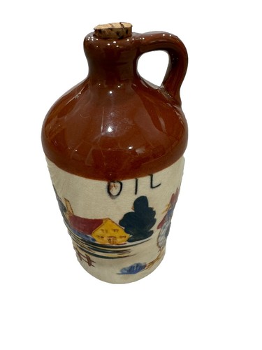 Vintage japanese made ceramic - vintage,