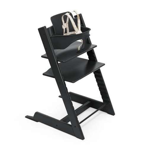 Stokke tripp trapp high - stokke, chair