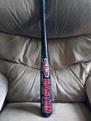 Easton black magic - easton,