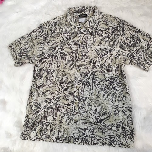 Columbia men xco - columbia, men's