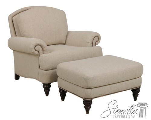 74282 ethan allen upholstered - 74282:,