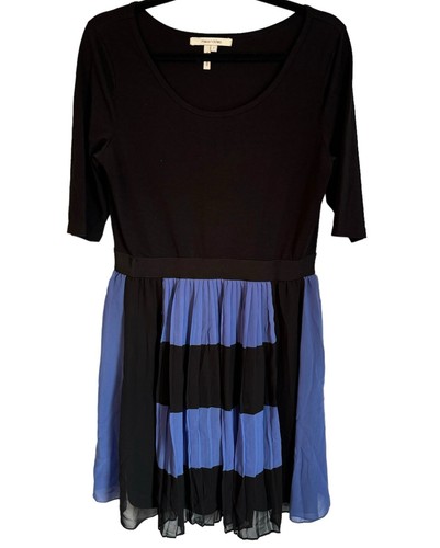 Max cleo dress - &, size