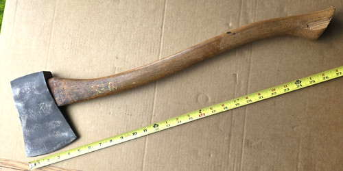 Nice antique collins legitimus - collins,