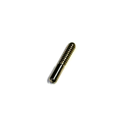 Pivot pin for grand - pivot, grand/baby