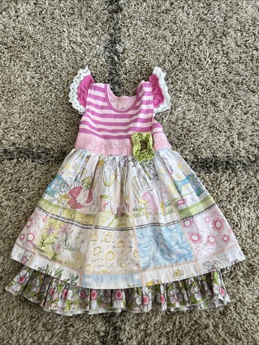 Giggle moon girls boutique - giggle,
