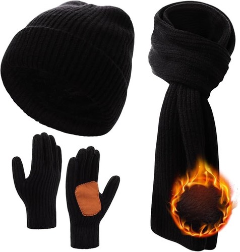 Valtorix mens beanie scarf - valtorix,