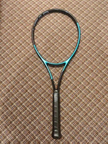 Head gravity pro 2025 - gravity,