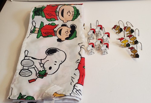 Lot snoopy woodstock - of,