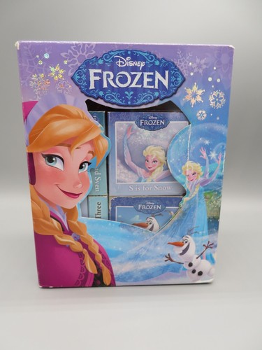 Disney frozen sturdy - frozen,