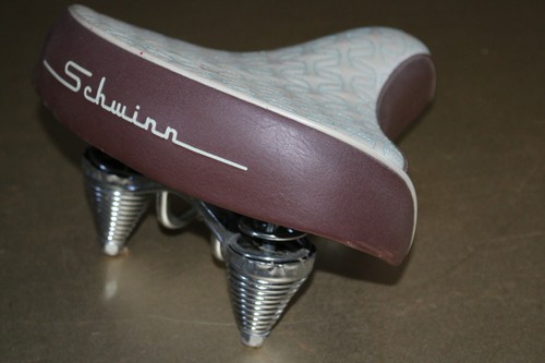 Schwinn women lady - schwinn, /