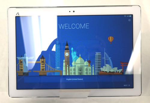 Asus zen pad p00c z300m - 10, p00c/z300m